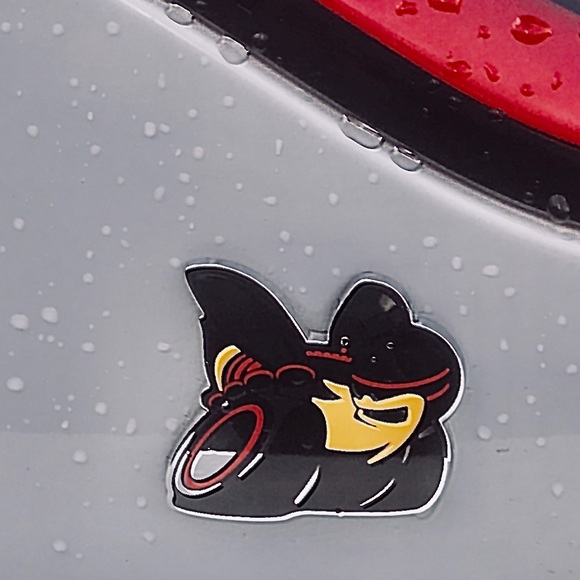 Meet your Posher, ROBERT OLD - Picture 8 of 8